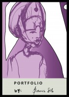 01