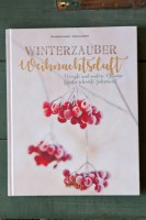 Winterzauber