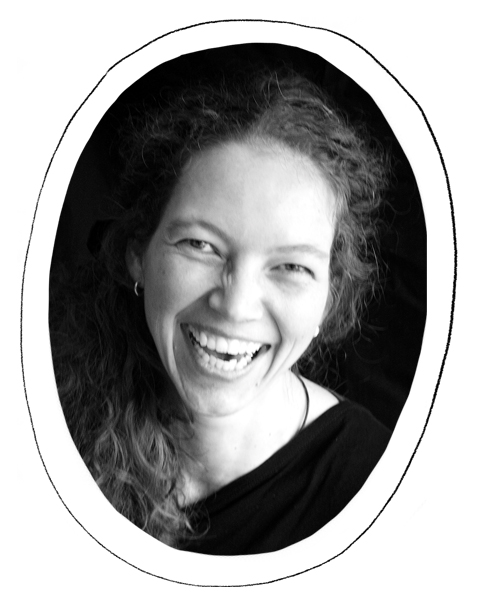 Cornelia Haas
