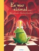 Es war einmal