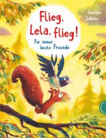 Pino und Lela