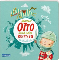 Ritter Otto
