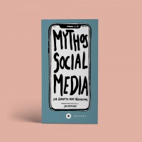 Mythos Social Media - die Ästhetik der Täuschung