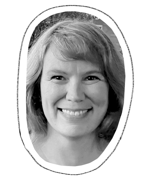 Julia Buschmann