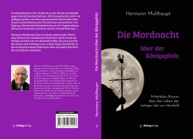 Cover Dialogverlag
