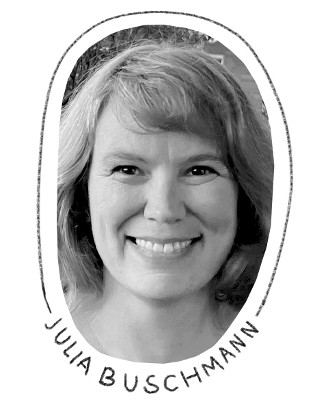 Julia Buschmann