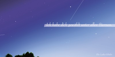 Einladungskarte Hochzeit, 3 Varianten