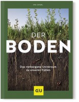 Der Boden