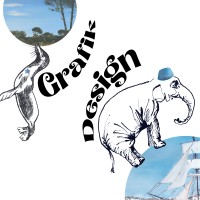 GrafikDesign