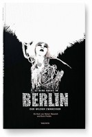 Berlinbuch