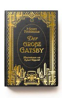 Der Große Gatsby