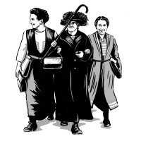 Illustration LWL