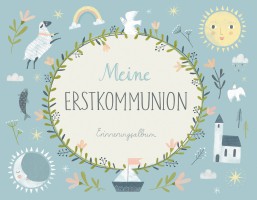 Erstkommunion