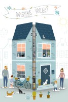Papierhaus