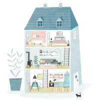 Haus