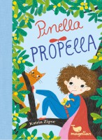 Pinella Propella