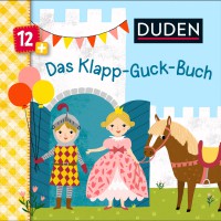 Das Klapp-Guck-Buch