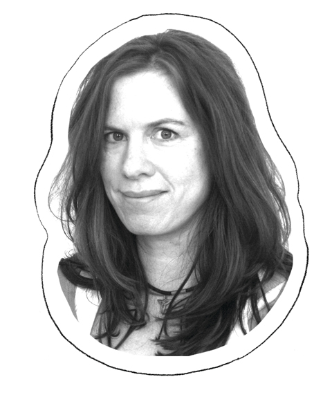Tina Schulte